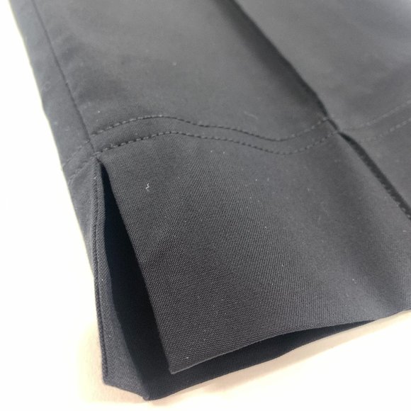 Seductive Capri pant - Picture 3 of 7